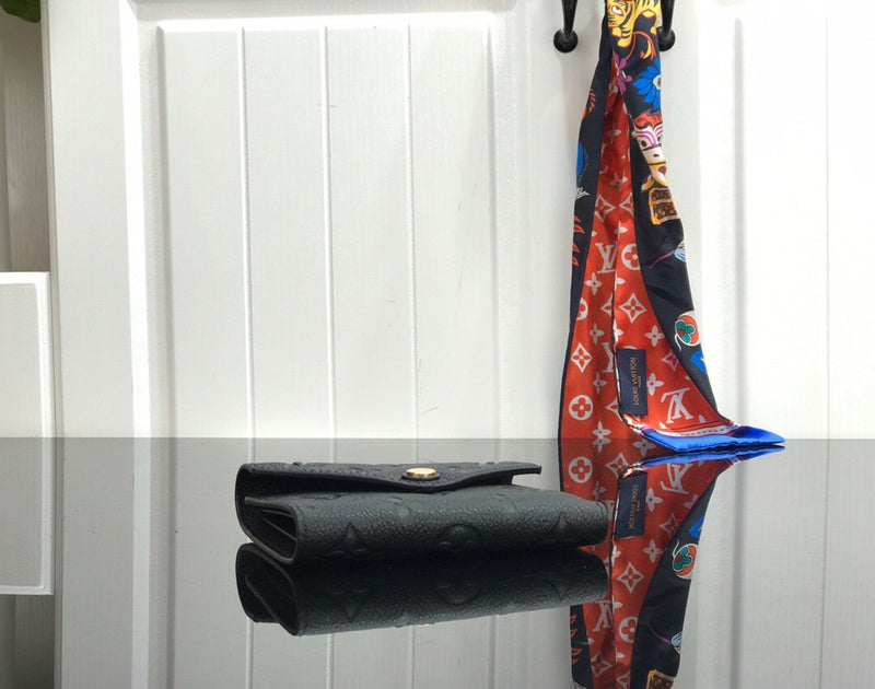 Fashion Lu-Vi bags - 2612