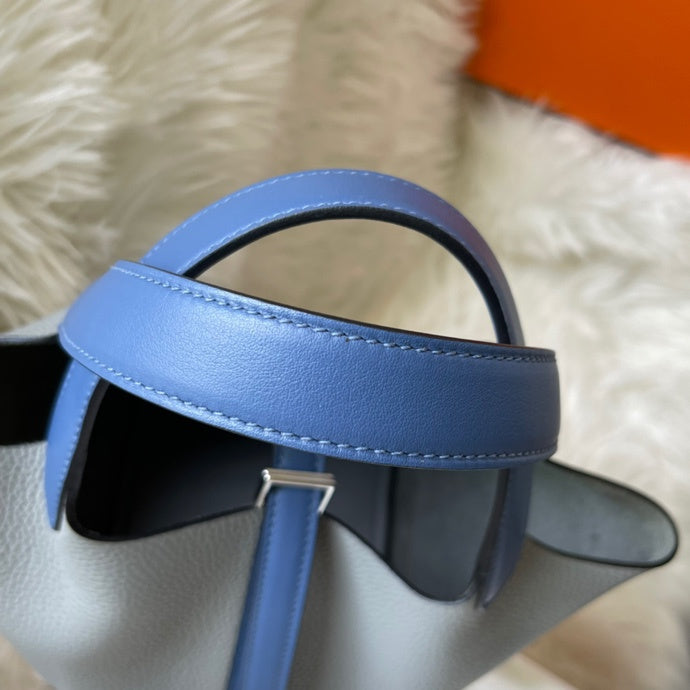 Ozarra - HMS Bags - 433