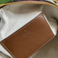 OZ - GCI Bags - 432