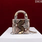 Ozarra - Dir Bags - 1696