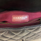 Ozarra - CHL Bags - 523