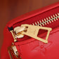 Ozarra Fashion Lu-Vi bags - 17110