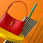 OZ - SLY Bags - 1158
