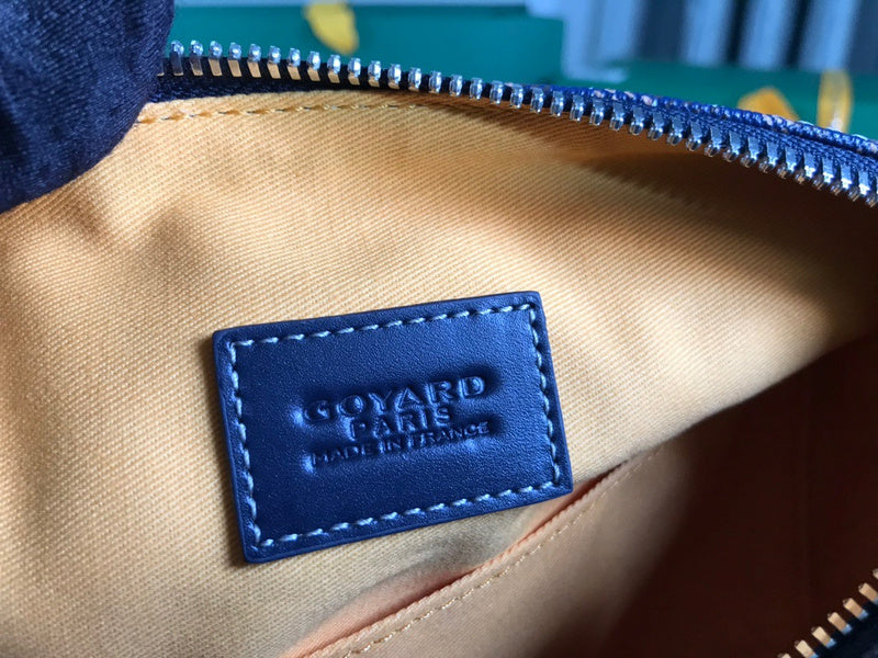 Ozarra - GOD Bags - 329