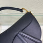 Ozarra - Dir Bags - 1587