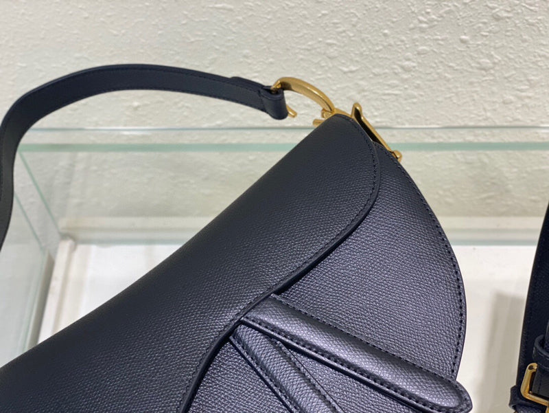 Ozarra - Dir Bags - 1587
