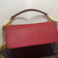OZ - VEL Bags - 1429