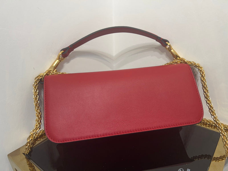 OZ - VEL Bags - 1429