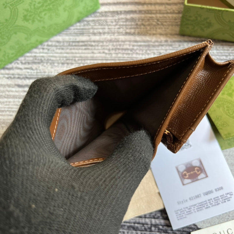 Ozarra - GCI Bags - 4908