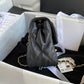 Ozarra - CHL Bags - 6374