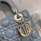 Ozarra - Dir Bags - 1140