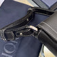 Ozarra - Dir Bags - 1329