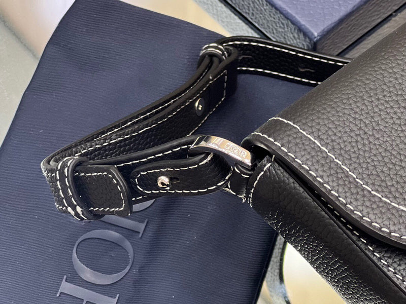 Ozarra - Dir Bags - 1329