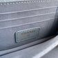 Ozarra - CHL Bags - 6497