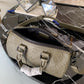 PHALO - LOV Bags - 441