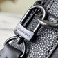 Fashion Lu-Vi bags - 5409