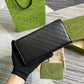 Ozarra - GG Bags - 173