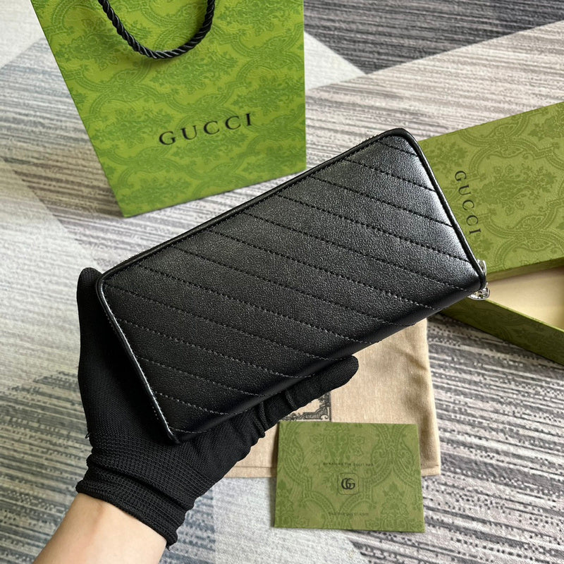 Ozarra - GG Bags - 173