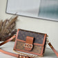 Fashion Lu-Vi bags - 4141