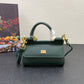 Ozarra - DG Bags - 102