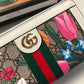 Ozarra - GCI Bags - 055
