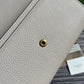Ozarra - GG Bags - 412