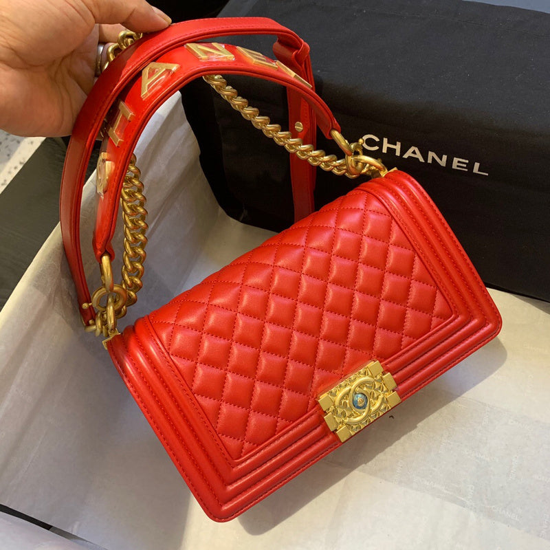 Ozarra - CHL Bags - 7436