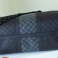 Ozarra Fashion Lu-Vi bags - 11152