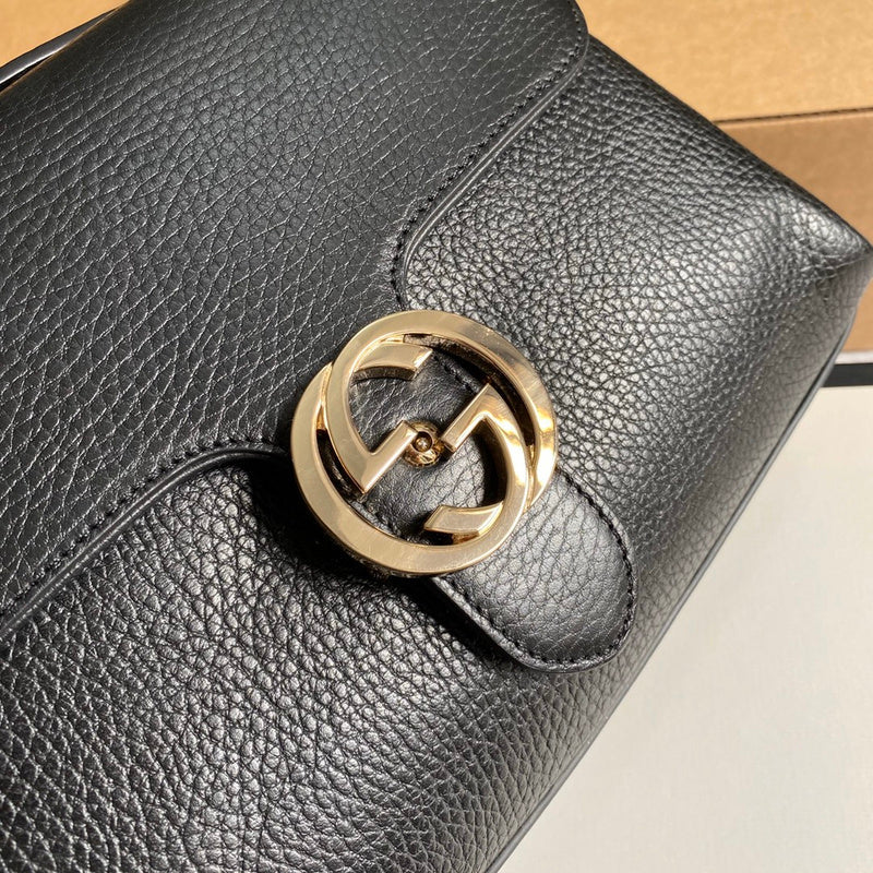 Ozarra - GCI Bags - 4821