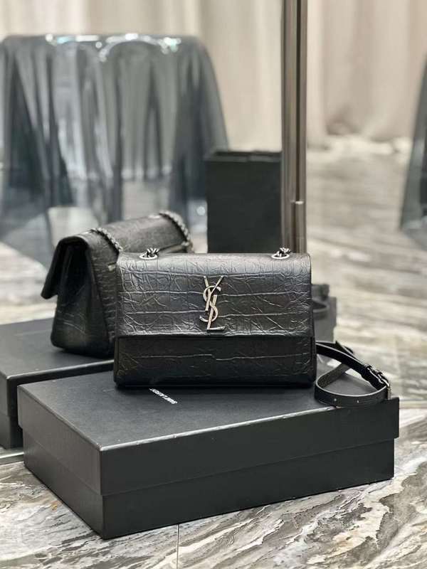 Ozarra - SLY Bags 633