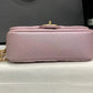 Ozarra - CHL Bags - 6303