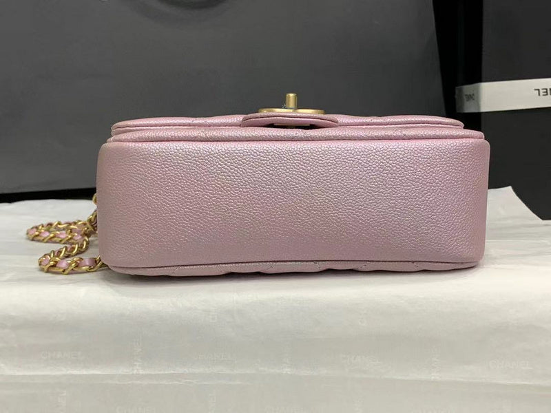 Ozarra - CHL Bags - 6303