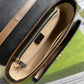 Ozarra - GUKI Bags - 1700