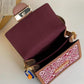 Ozarra Luxury - LOV Bags - 2621