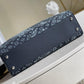 Ozarra Luxury - LOV Bags - 2572