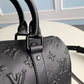 Ozarra Fashion Lu-Vi bags - 17524