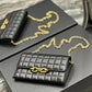 OZ - SLY Bags - 941