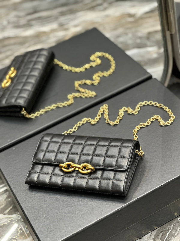 OZ - SLY Bags - 941