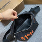 Ozarra - BOR Bags - 300