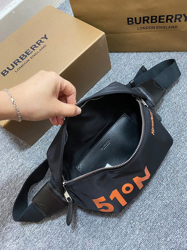 Ozarra - BOR Bags - 300