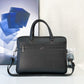 Ozarra - GCI Bags - 2237
