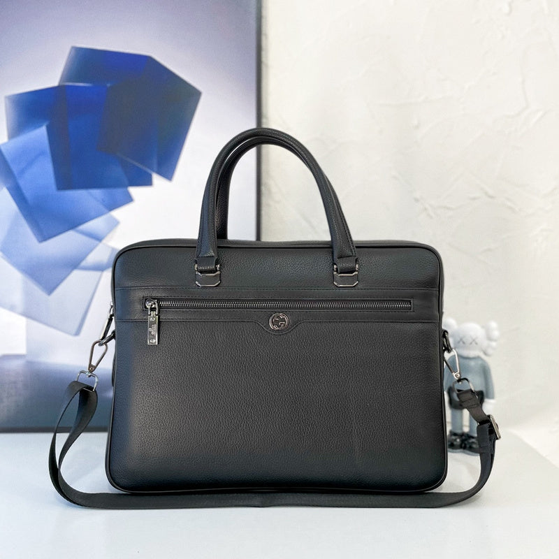 Ozarra - GCI Bags - 2237