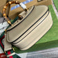 Ozarra - GG Bags - 960