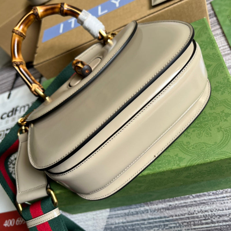 Ozarra - GG Bags - 960