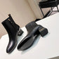 Ozarra Luxury - LOV Women Shoes - 920