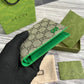 Ozarra - GG Bags - 125
