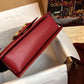 Ozarra - DG Bags - 442