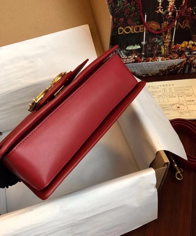 Ozarra - DG Bags - 442