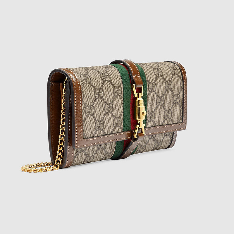 Ozarra - GUKI Women Bags - 1335