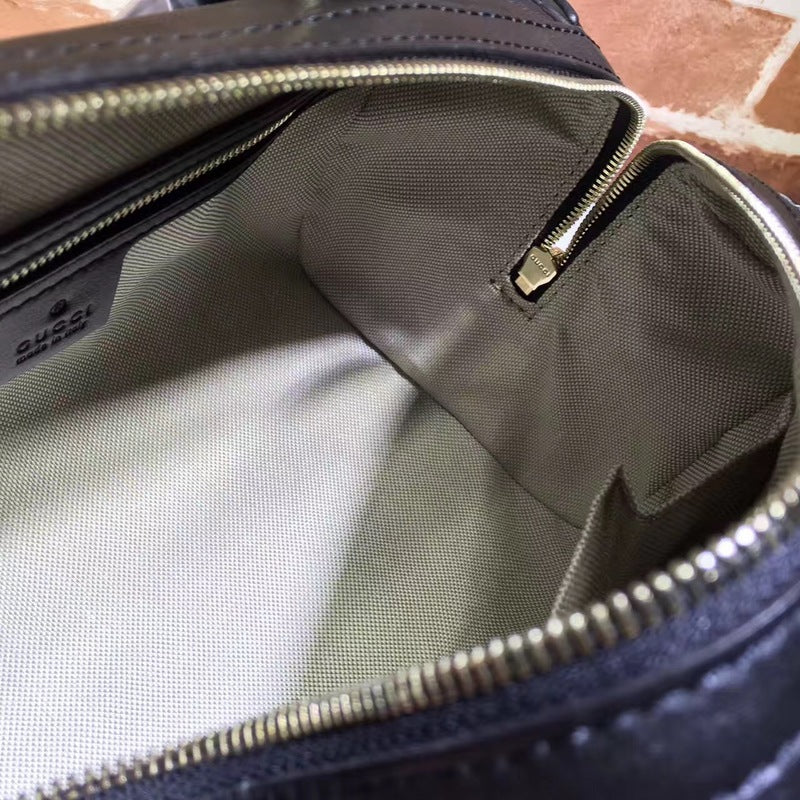 BAB - GCI Bags - 1178